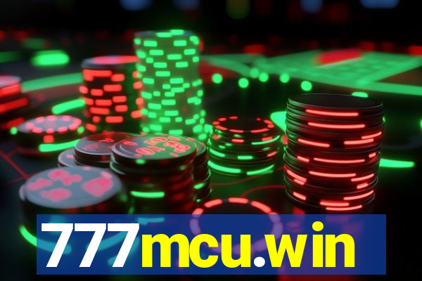 777mcu.win