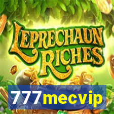 777mecvip