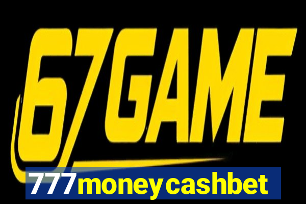 777moneycashbet.online