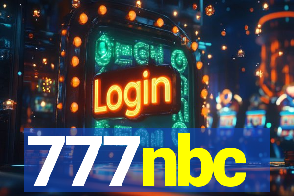 777nbc