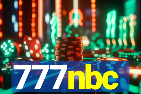 777nbc