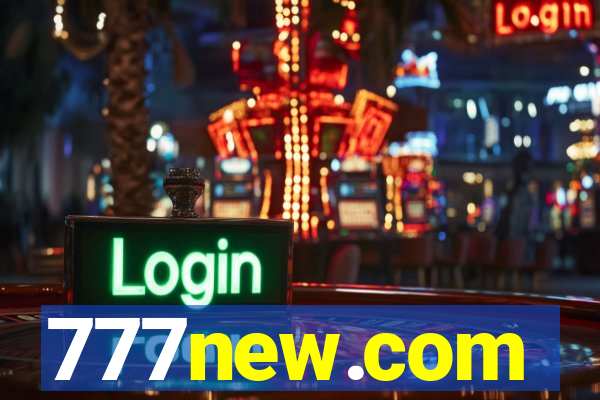 777new.com