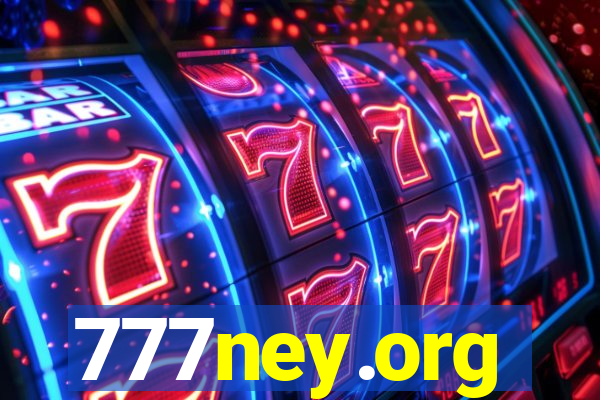 777ney.org