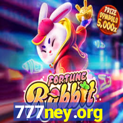 777ney.org