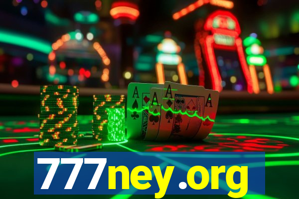 777ney.org