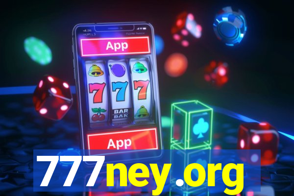 777ney.org