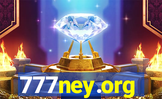 777ney.org