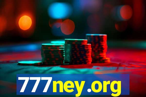 777ney.org