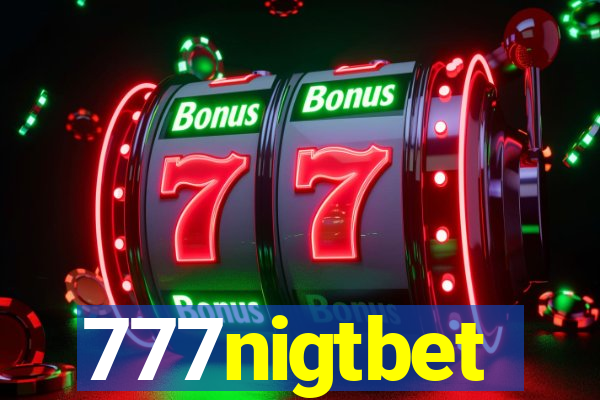 777nigtbet