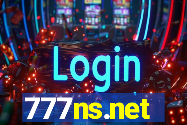 777ns.net