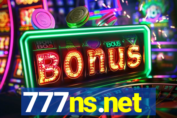 777ns.net