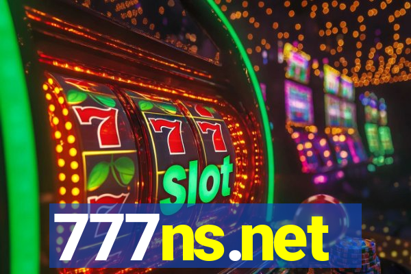 777ns.net