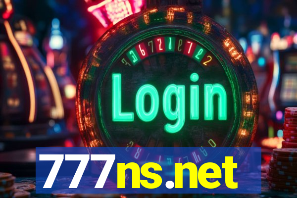 777ns.net