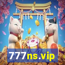 777ns.vip