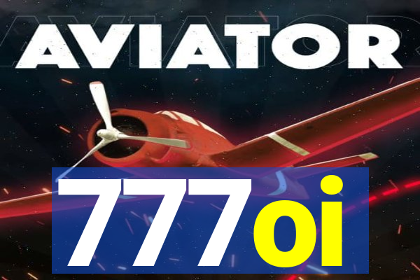 777oi