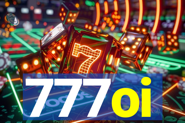 777oi