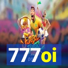 777oi