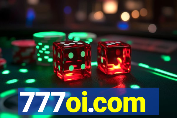 777oi.com