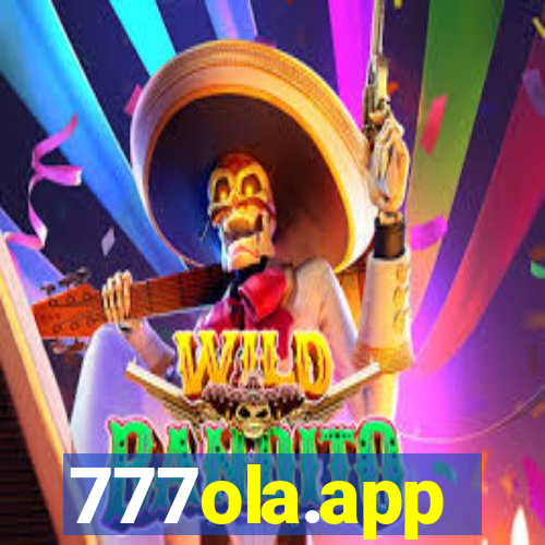 777ola.app