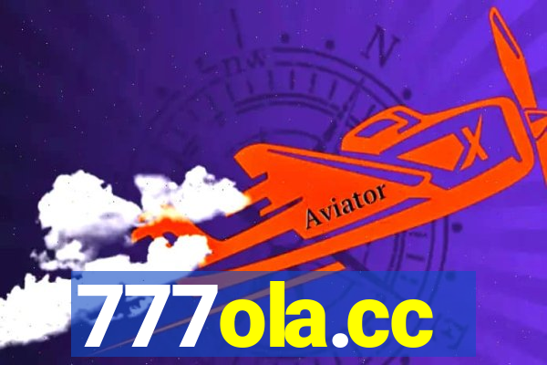 777ola.cc