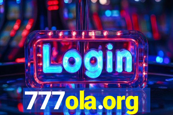 777ola.org