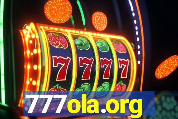 777ola.org