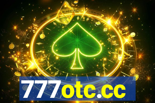 777otc.cc