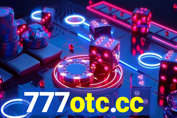 777otc.cc