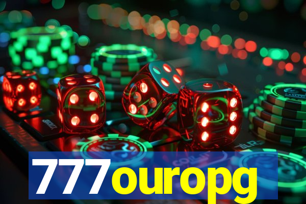 777ouropg