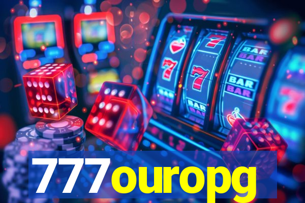 777ouropg