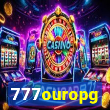 777ouropg