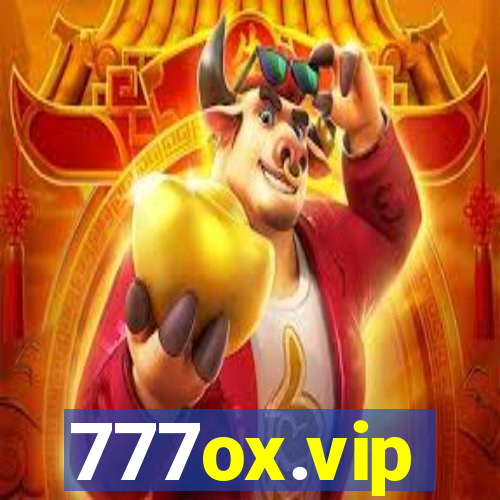 777ox.vip