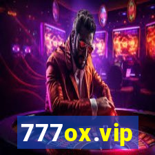 777ox.vip