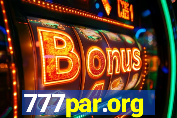 777par.org