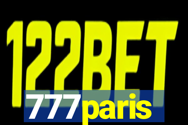 777paris