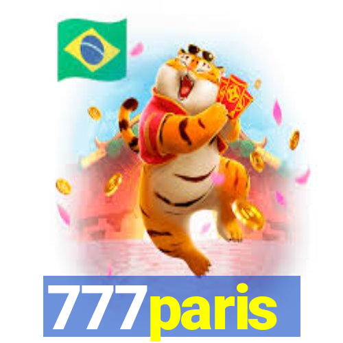 777paris