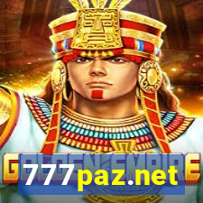 777paz.net