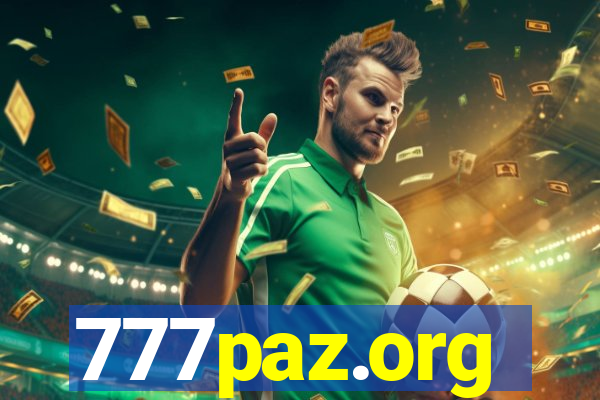 777paz.org