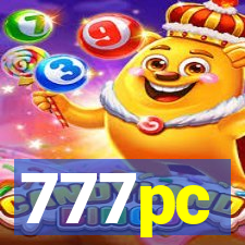 777pc