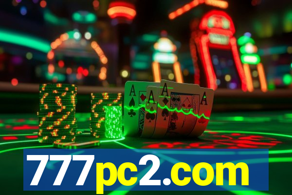 777pc2.com