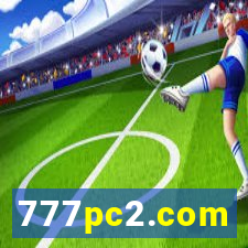 777pc2.com