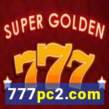 777pc2.com