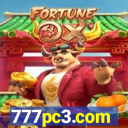 777pc3.com