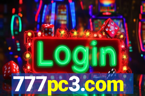 777pc3.com