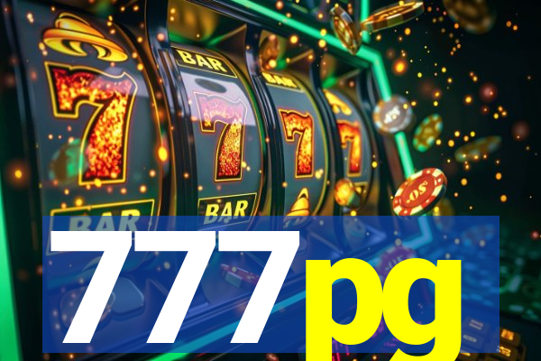 777pg