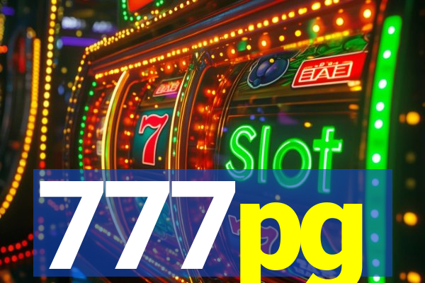 777pg