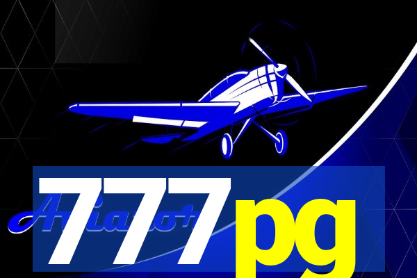 777pg