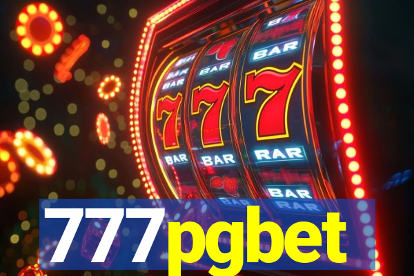 777pgbet