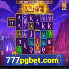 777pgbet.com