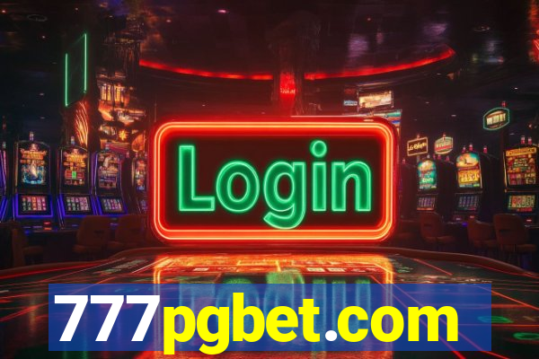 777pgbet.com